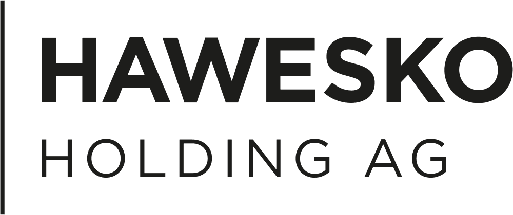HAW