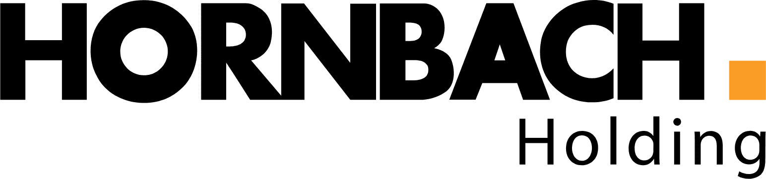 HBH