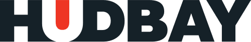 HBM