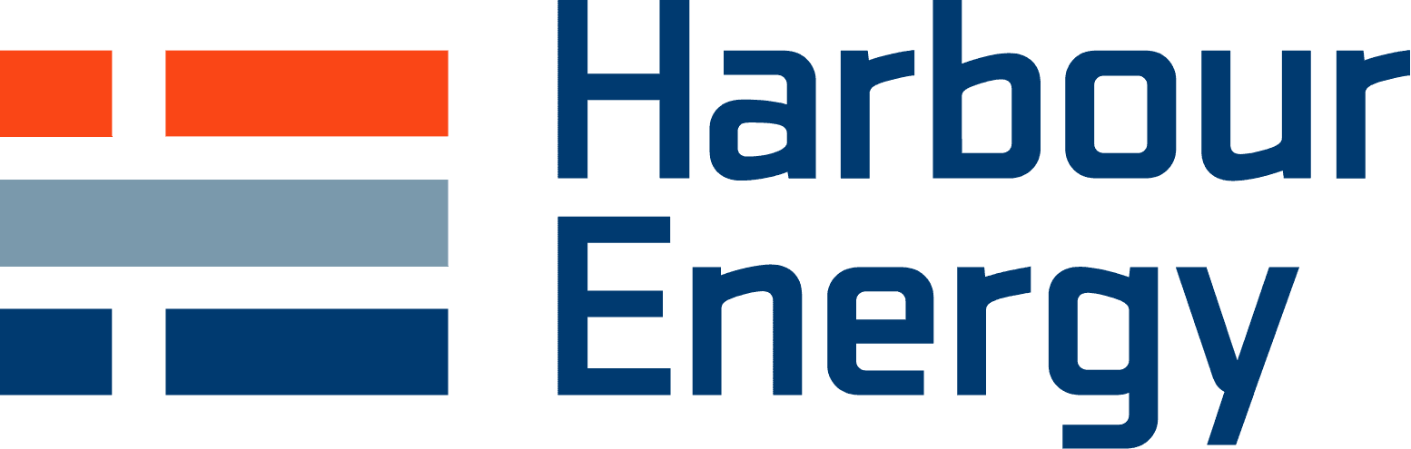 HBR