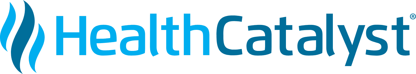 HCAT