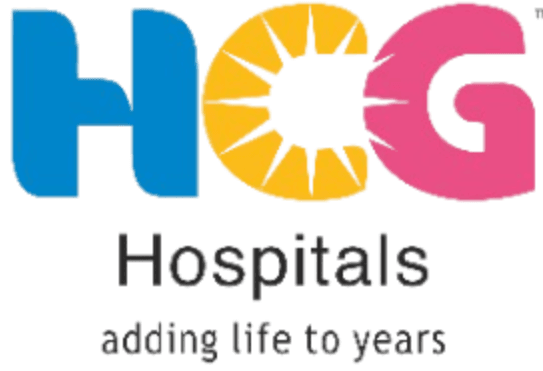 HCG