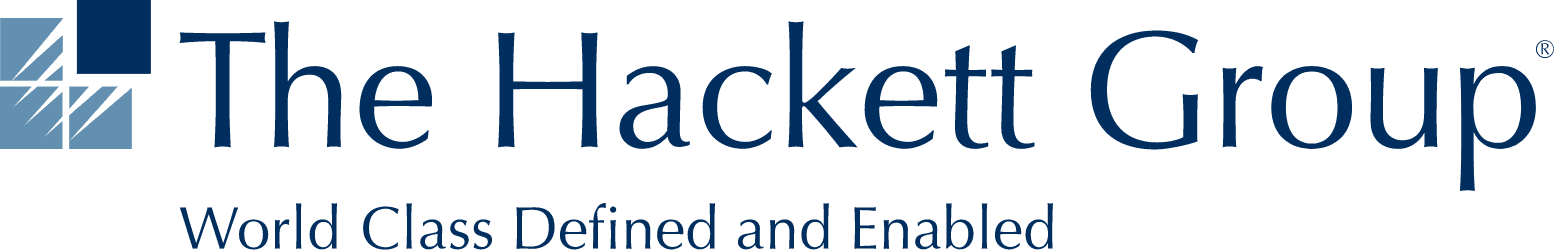 HCKT