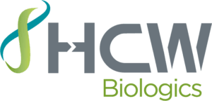 HCWB