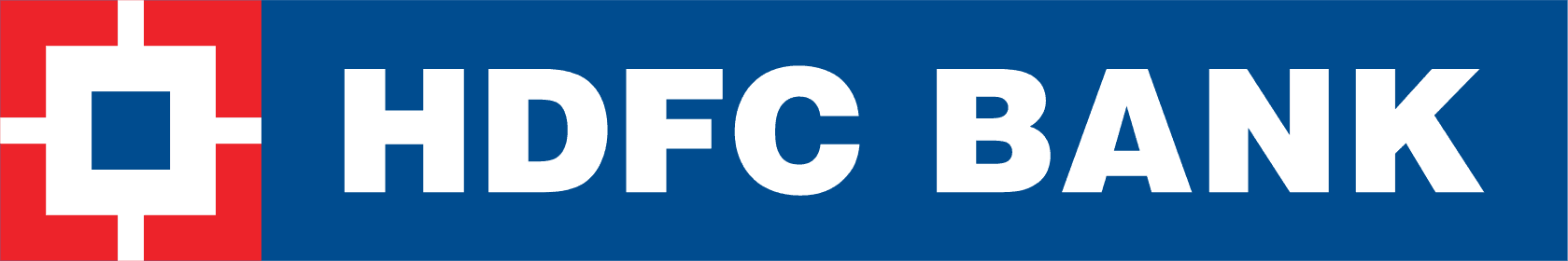 HDFCBANK