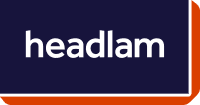 HEAD