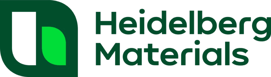 HEI