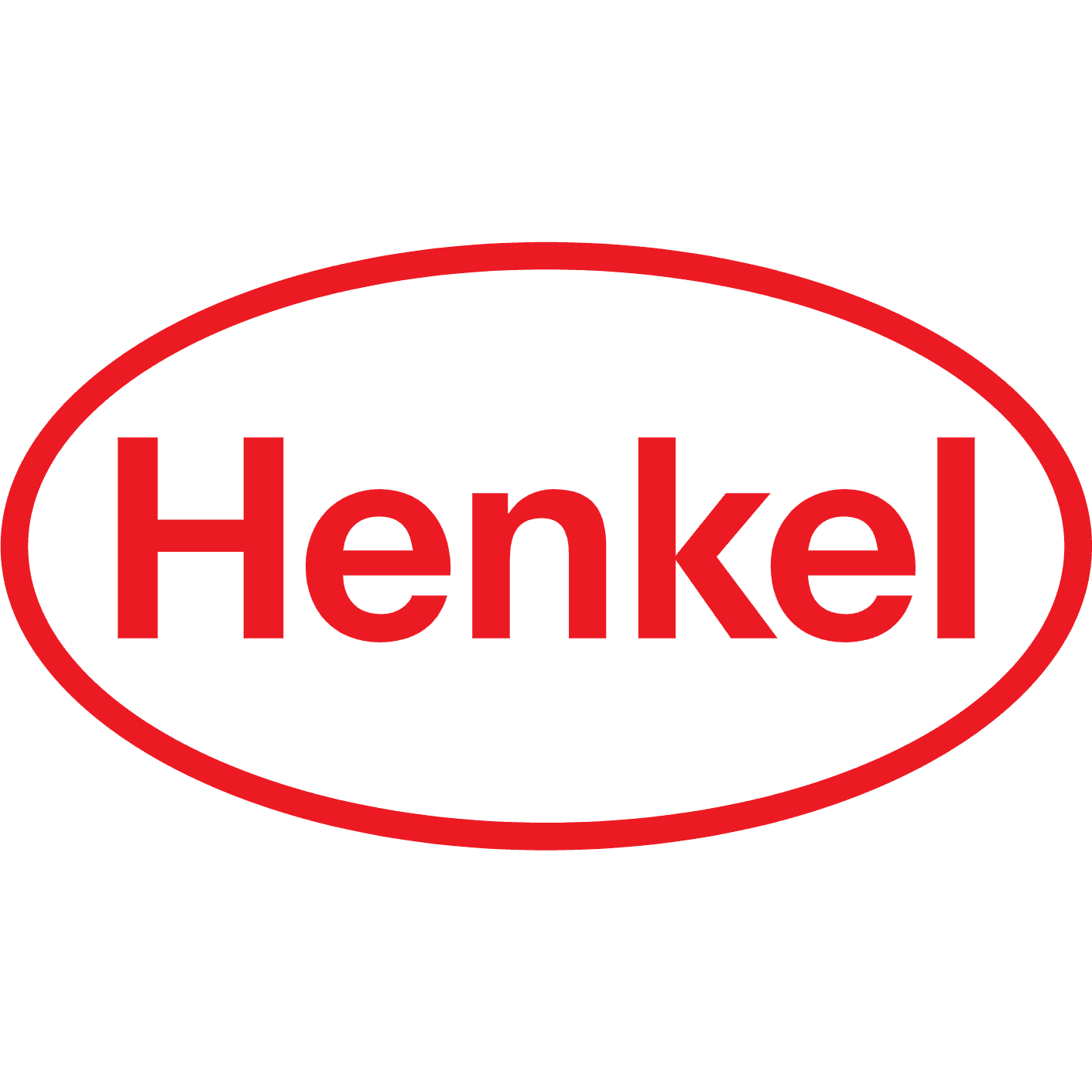 HEN3