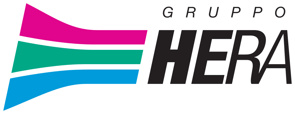 HER