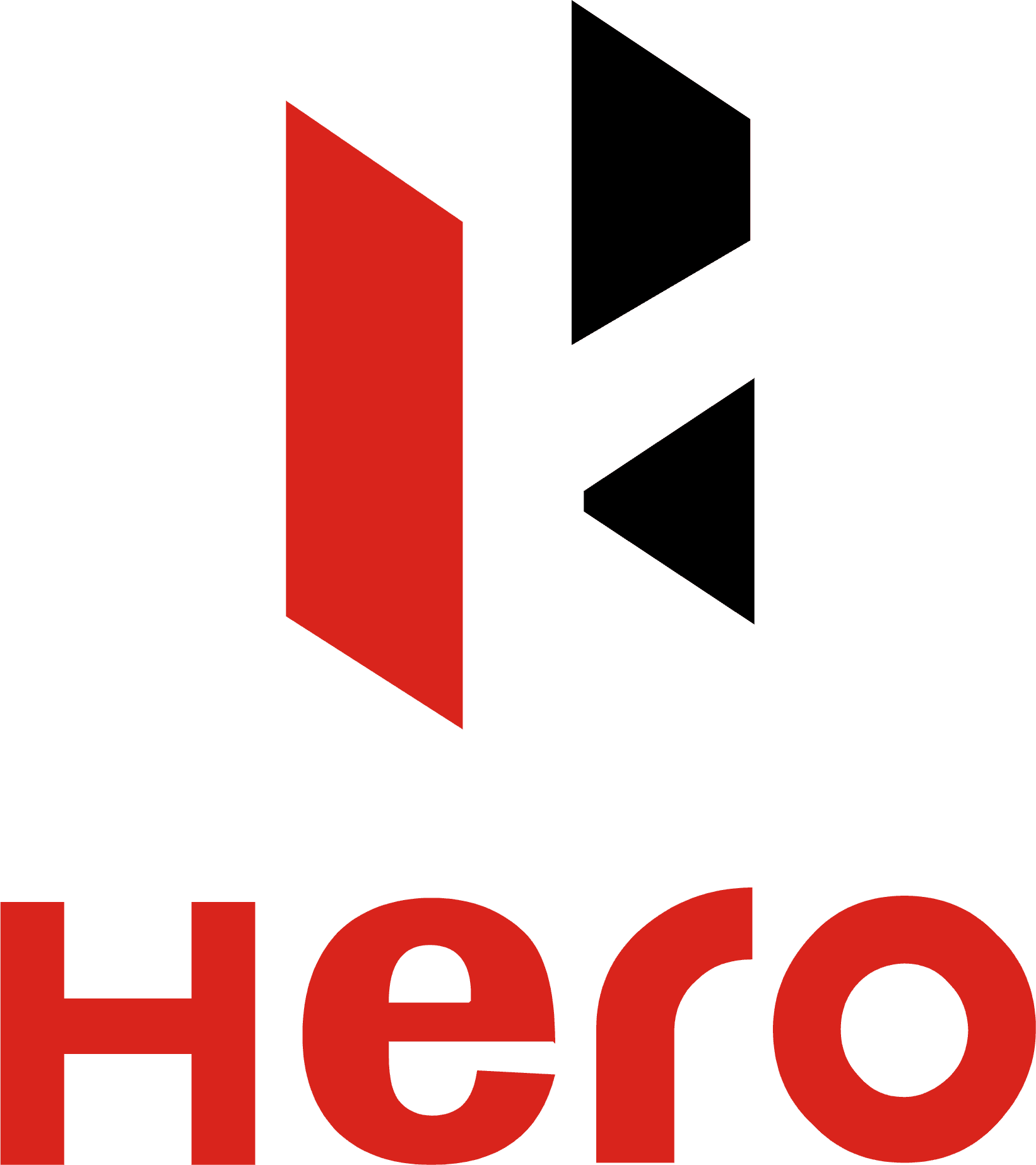 HEROMOTOCO