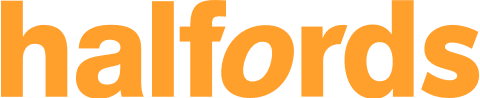 HFD