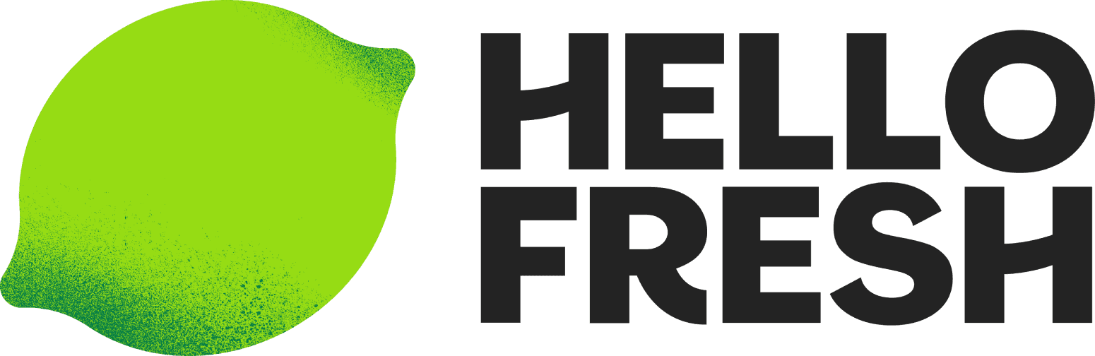 HFG