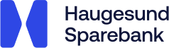 HGSB