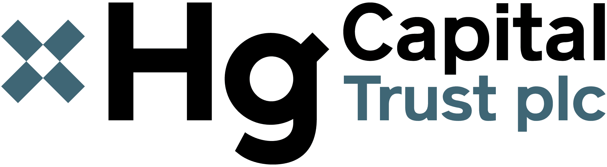 HGT