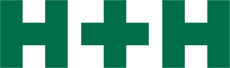 HH