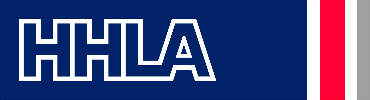 HHFA