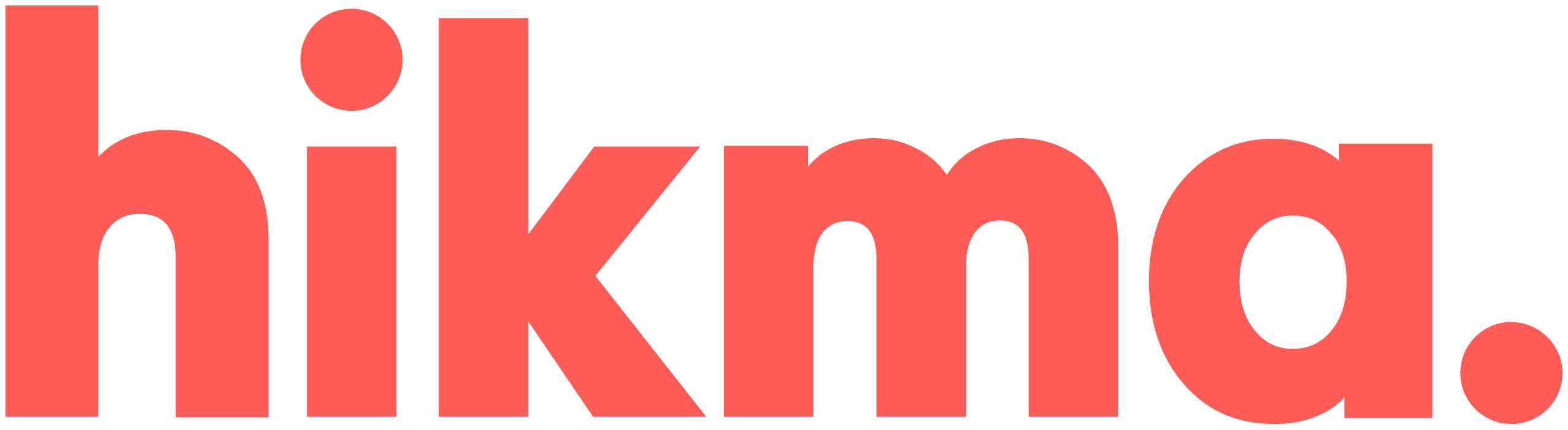 HIK