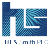 HILS