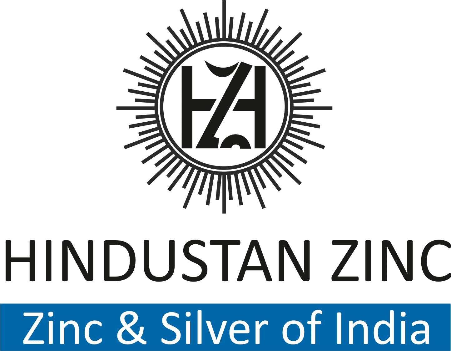 HINDZINC