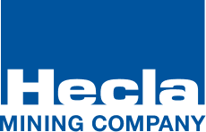 HL
