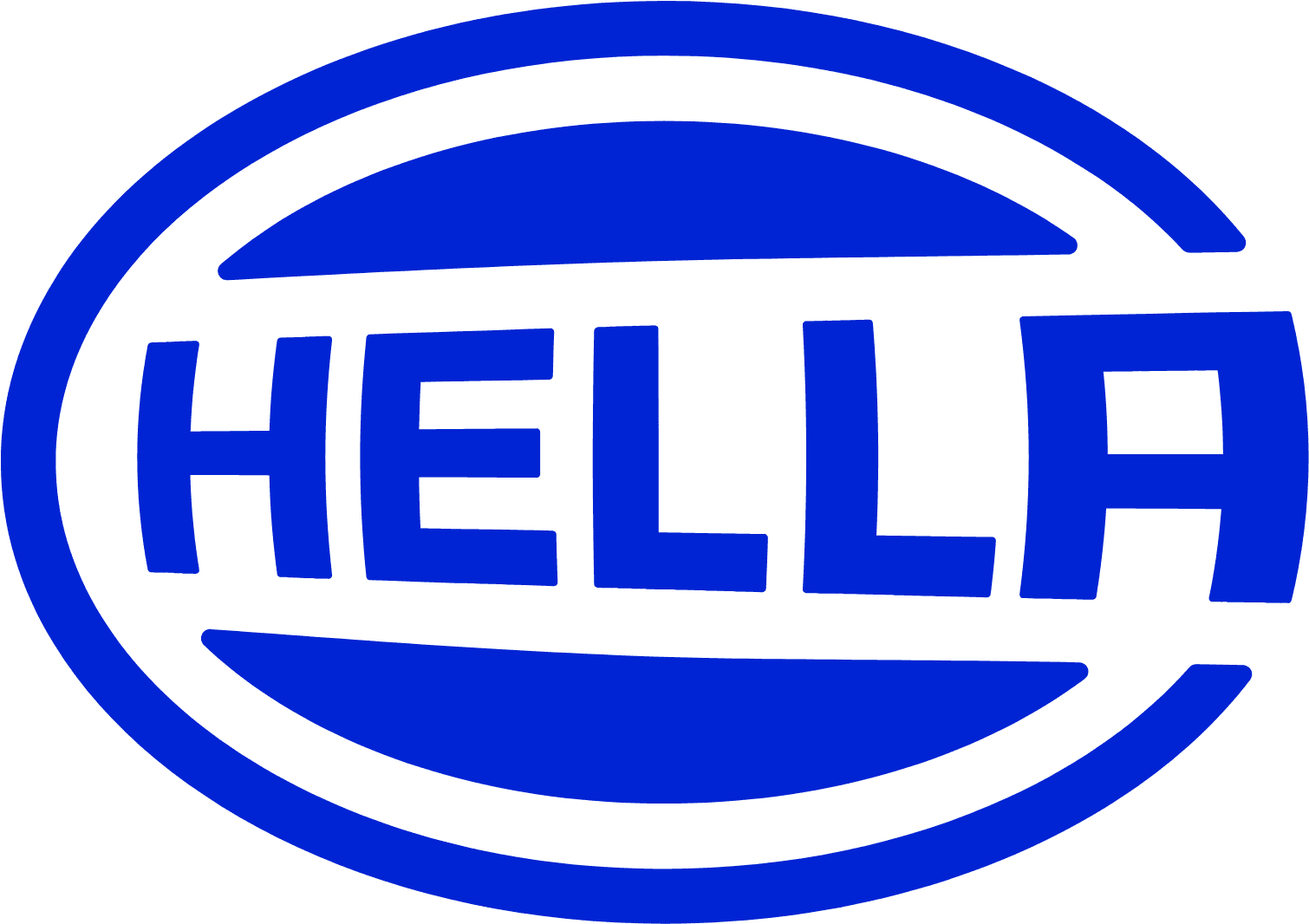 HLE