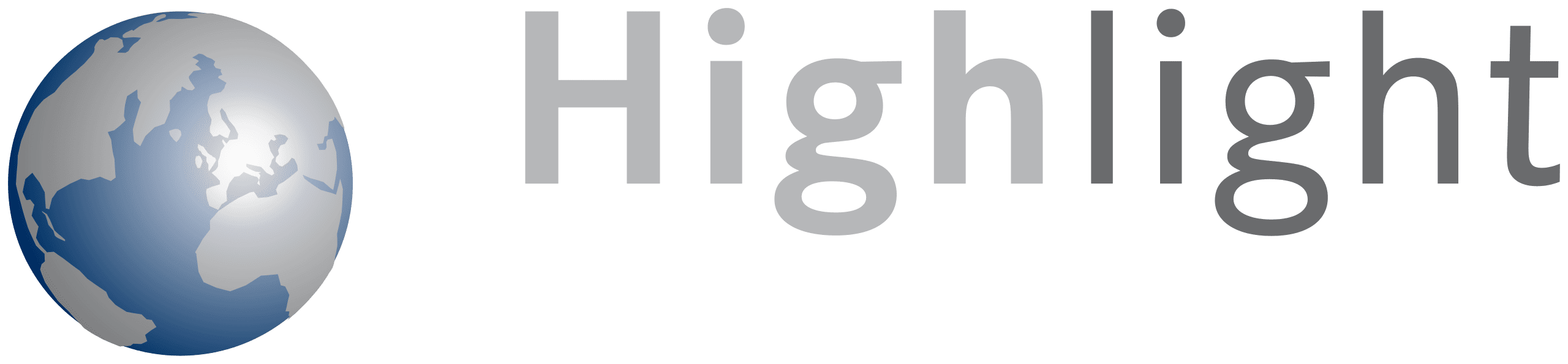 HLG