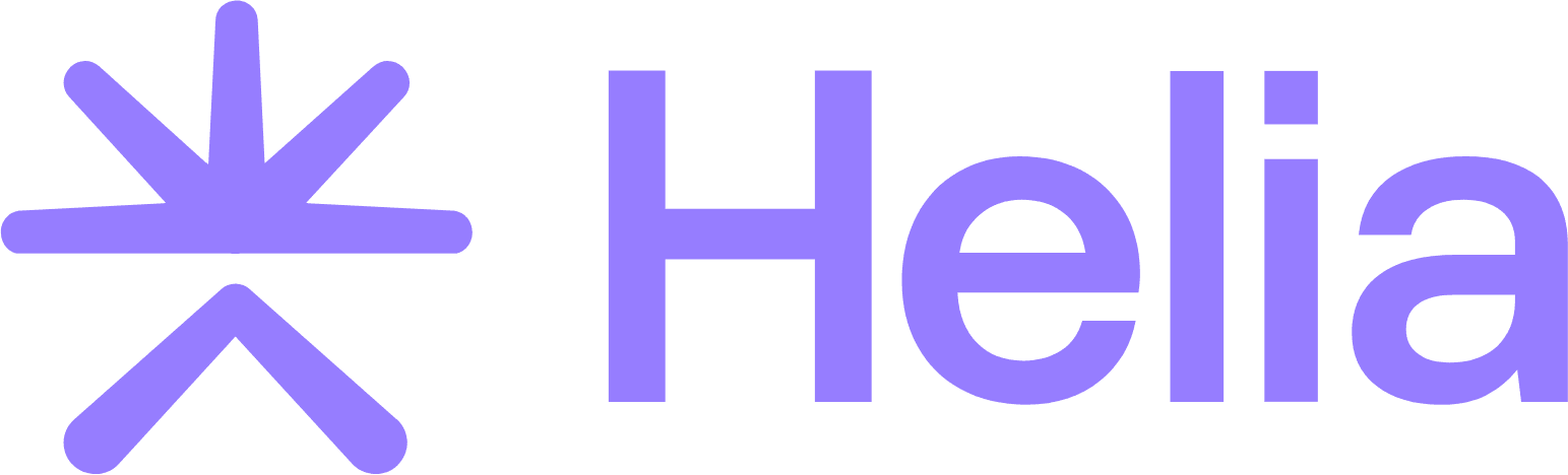 HLI
