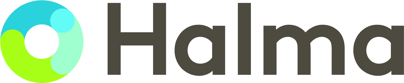 HLMA