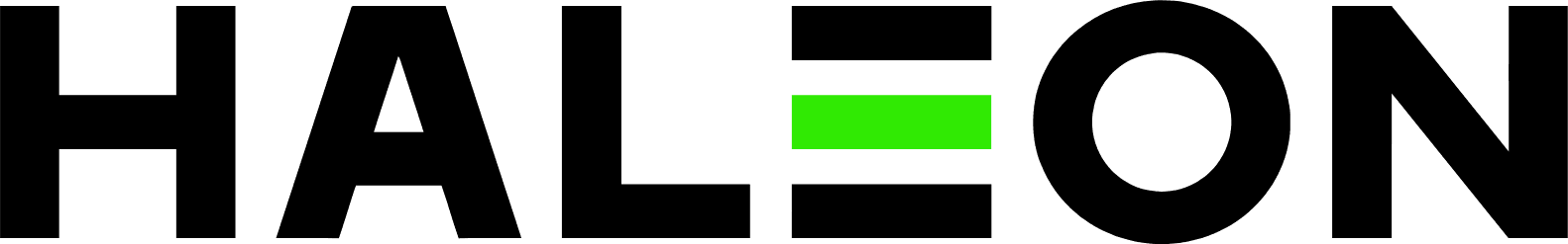 HLN