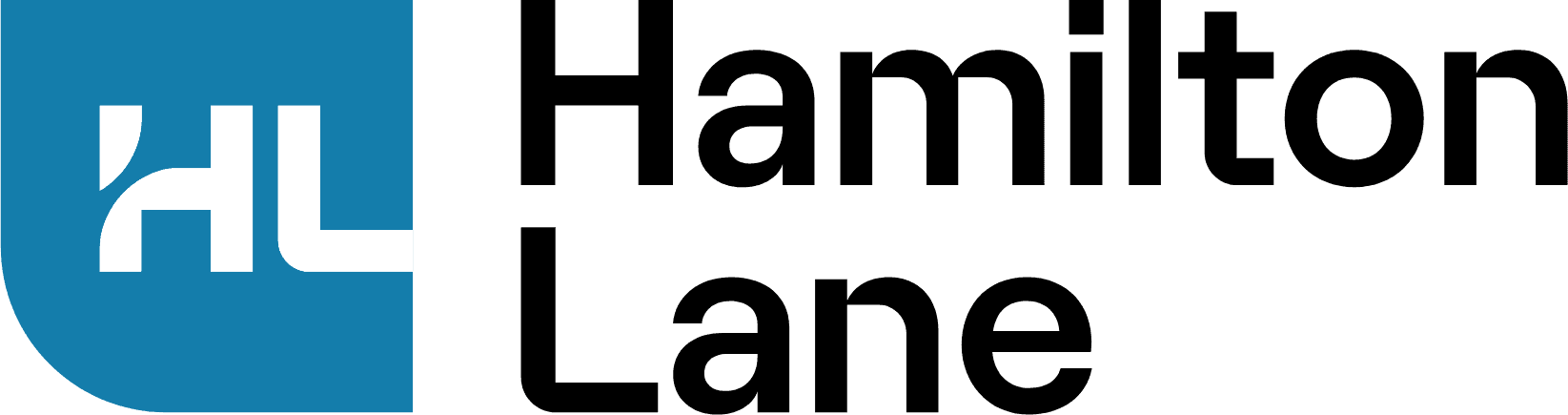 HLNE