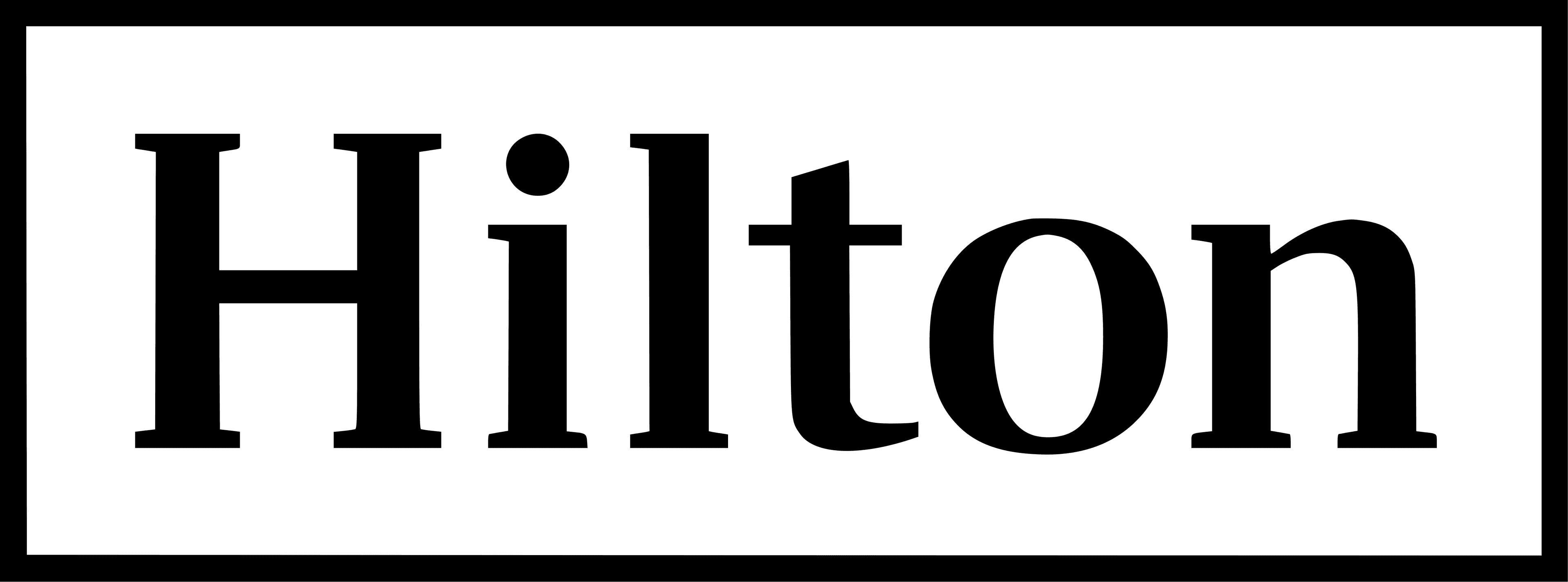 HLT