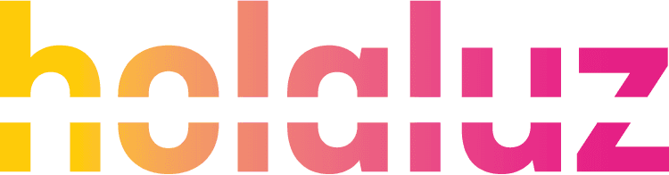 HLZ