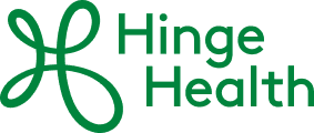 HNGE