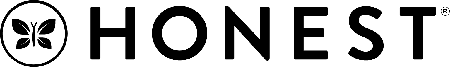 HNST