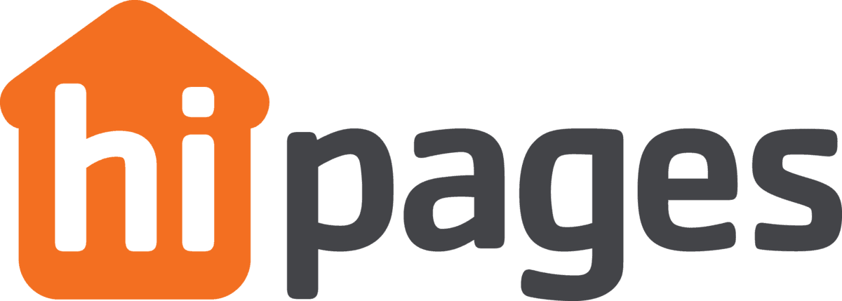 HPG