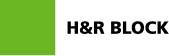 HRB