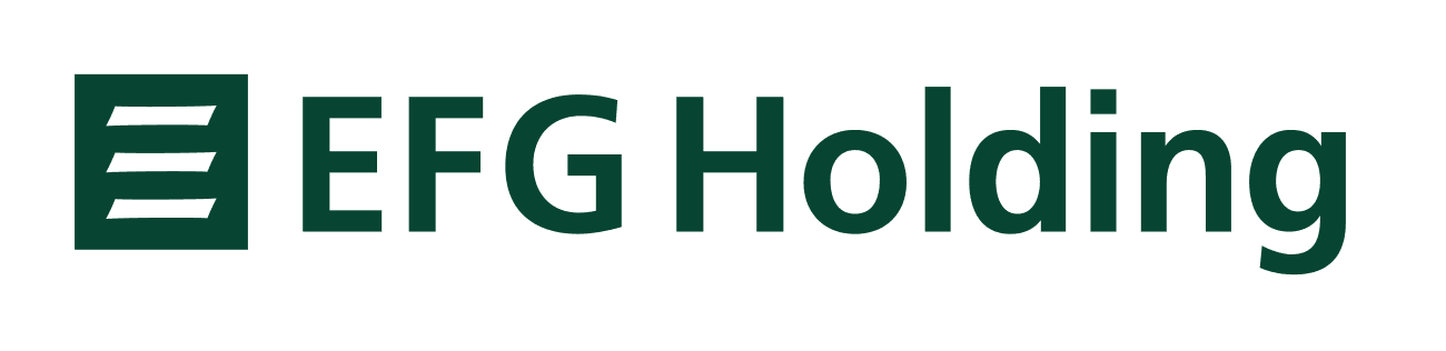 HRHO