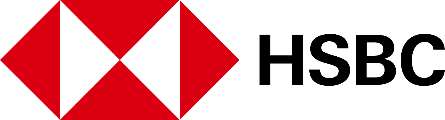 HSBA
