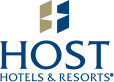 HST