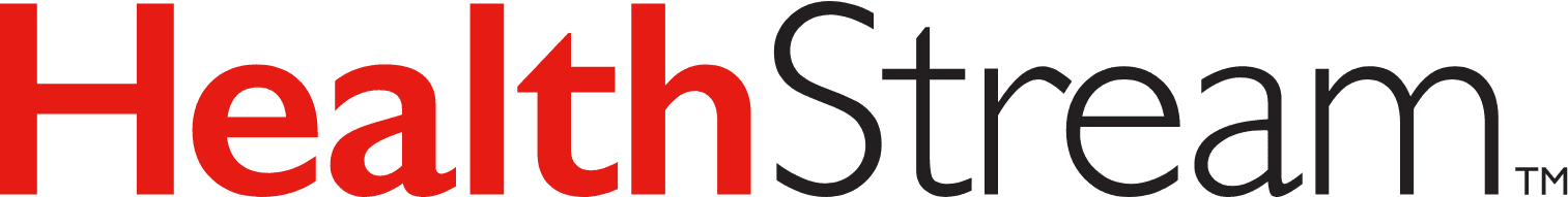 HSTM