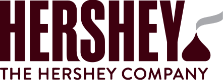HSY