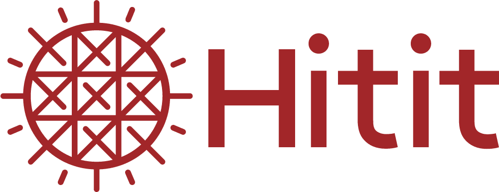 HTTBT