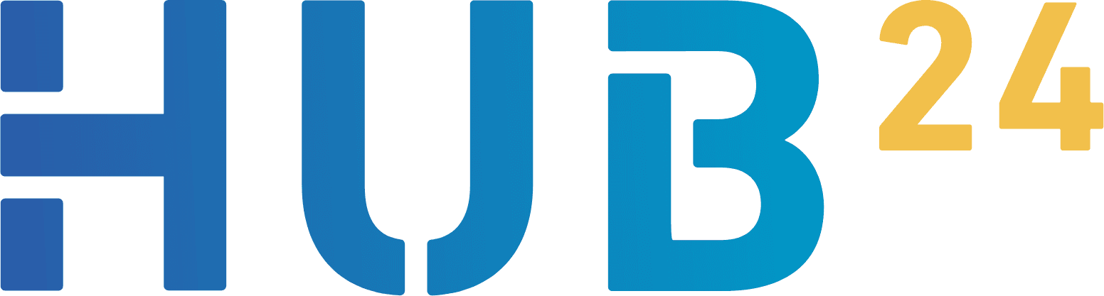 HUB