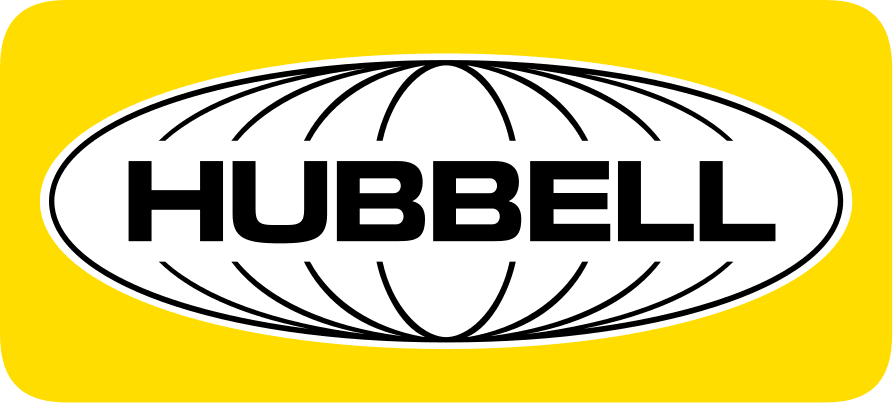 HUBB