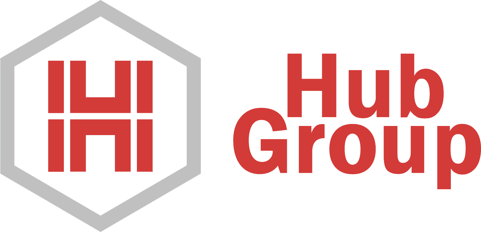 HUBG