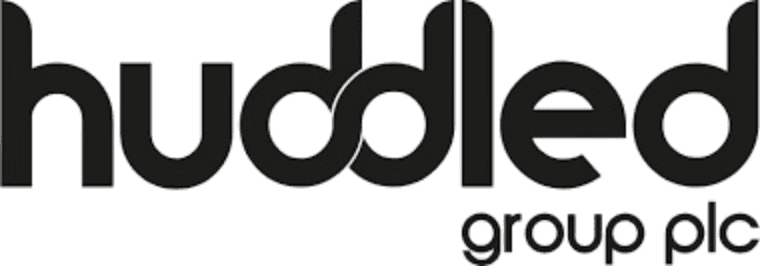 HUD