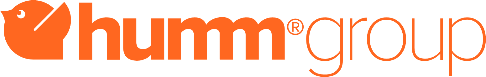 HUM