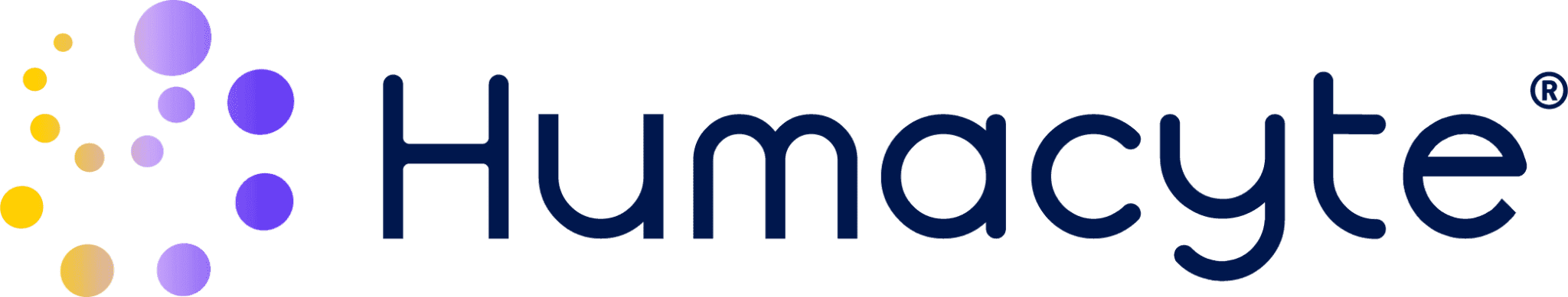 HUMA