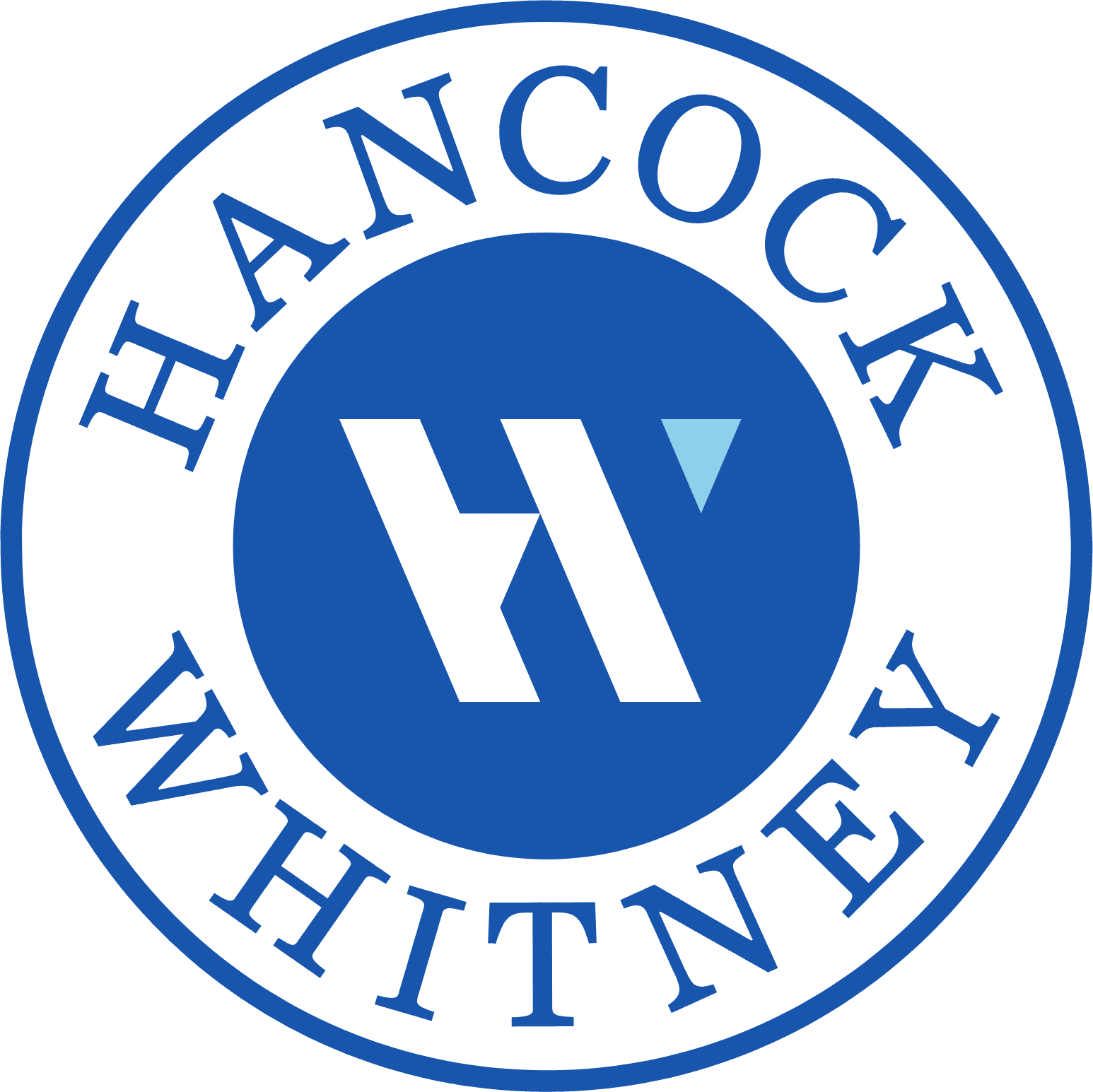 HWC