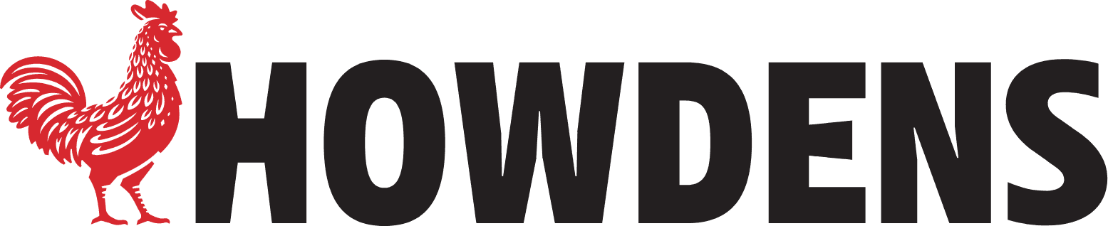 HWDN